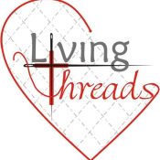LTsmall logo