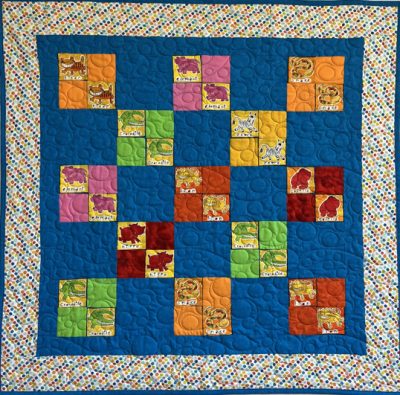 Kenya-Quilts-2025-10