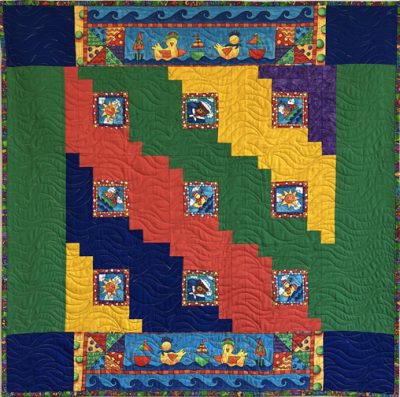 Kenya-Quilts-2025-12