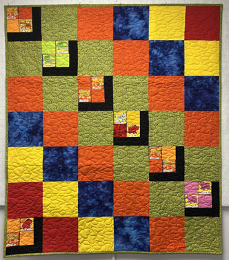 Kenya-Quilts-2025-13.JPEG