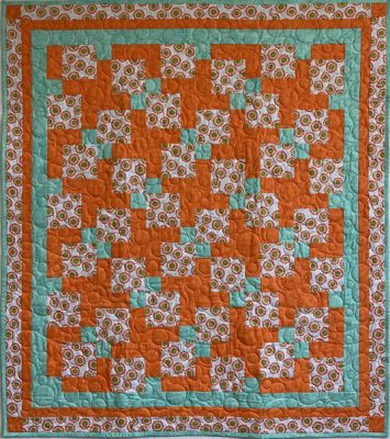 Kenya-Quilts-2025-14