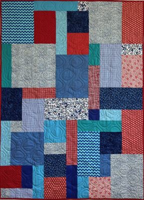 Kenya-Quilts-2025-16
