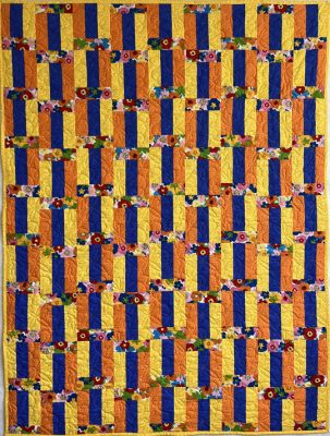 Kenya-Quilts-2025-18