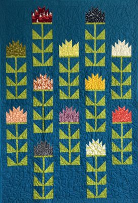 Kenya-Quilts-2025-19