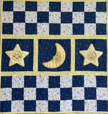 Kenya-Quilts-2025-21