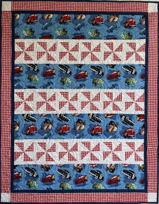 Kenya-Quilts-2025-22