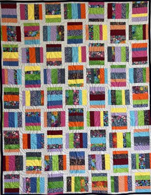 Kenya-Quilts-2025-23