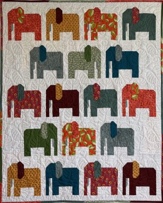 Kenya-Quilts-2025-24