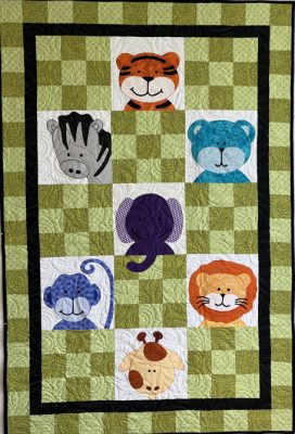 Kenya-Quilts-2025-25