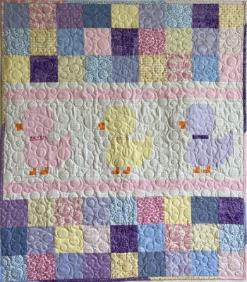 Kenya-Quilts-2025-26