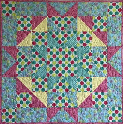 Kenya-Quilts-2025-27