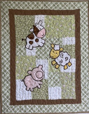 Kenya-Quilts-2025-28