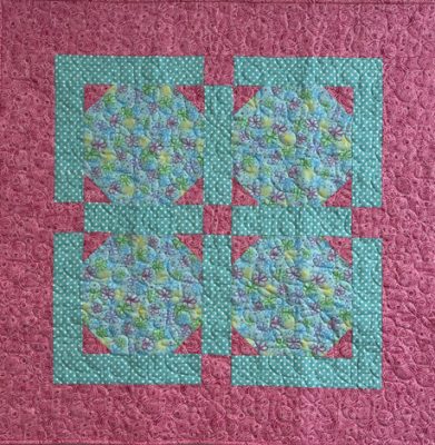 Kenya-Quilts-2025-29