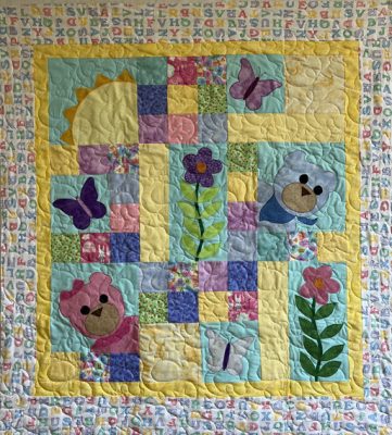 Kenya-Quilts-2025-31