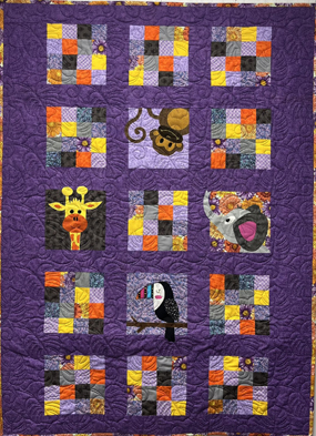 Kenya-Quilts-2025-34.JPEG