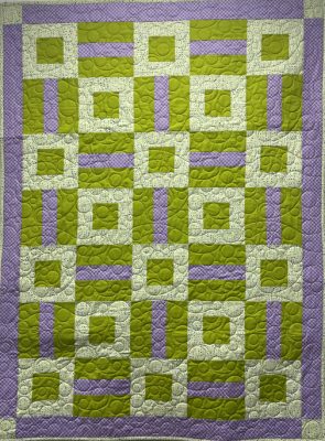 Kenya-Quilts-2025-35