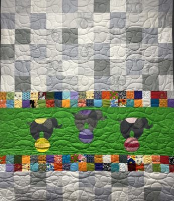 Kenya-Quilts-2025-37