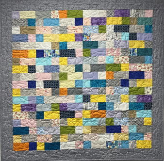 Kenya-Quilts-2025-38.JPEG