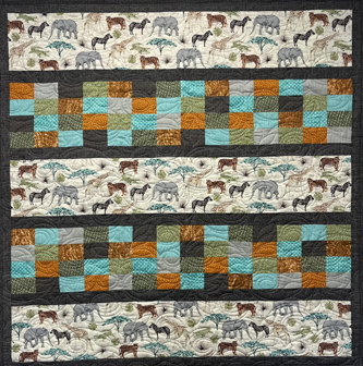 Kenya-Quilts-2025-40.JPEG
