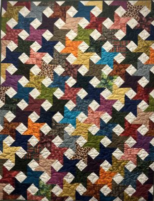 Kenya-Quilts-2025-41