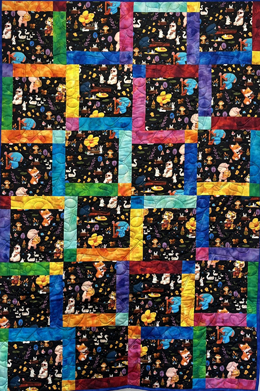 Kenya-Quilts-2025-42.JPEG