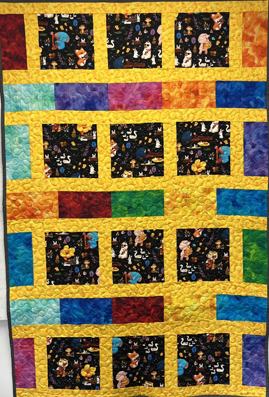 Kenya-Quilts-2025-44.JPEG