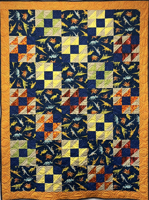 Kenya-Quilts-2025-46.JPEG