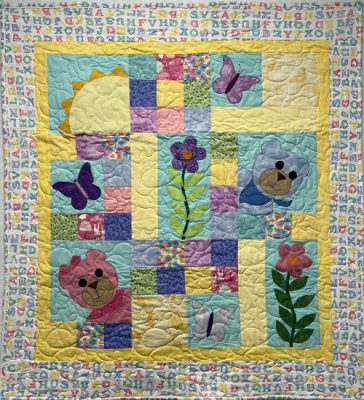 Kenya-Quilts-2025-47