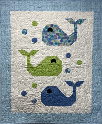 Kenya-Quilts-2025-48