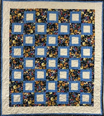 Kenya-Quilts-2025-49