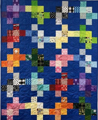 Kenya-Quilts-2025-50
