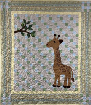 Kenya-Quilts-2025-51