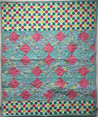 Kenya-Quilts-2025-7.JPEG