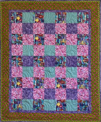 Kenya-Quilts-2025-8