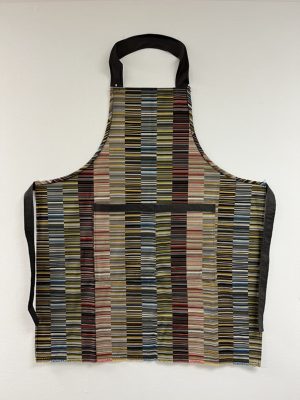 Kenya-aprons-2025-1