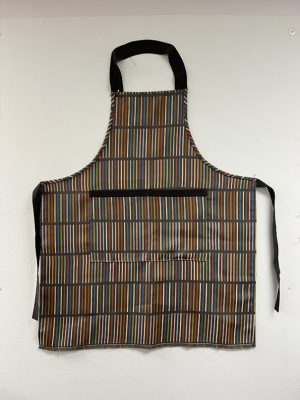 Kenya-aprons-2025-10