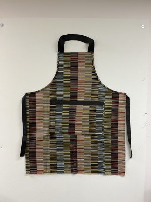 Kenya-aprons-2025-2