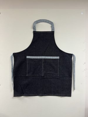 Kenya-aprons-2025-3