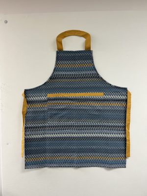 Kenya-aprons-2025-4