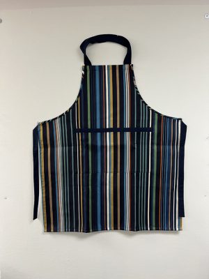 Kenya-aprons-2025-5