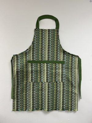 Kenya-aprons-2025-6