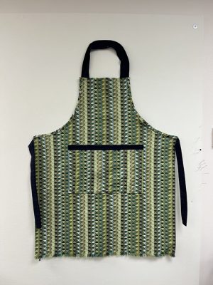 Kenya-aprons-2025-7