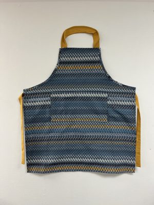 Kenya-aprons-2025-8