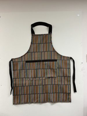 Kenya-aprons-2025-9
