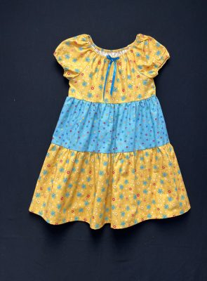 Kenya-dresses-2025-1