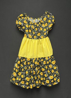 Kenya-dresses-2025-10