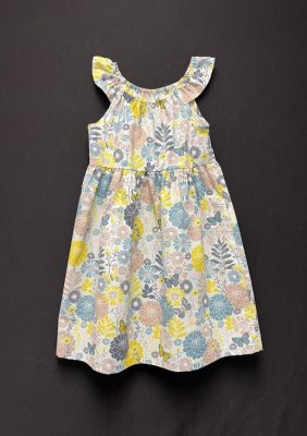 Kenya-dresses-2025-11