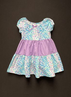 Kenya-dresses-2025-12