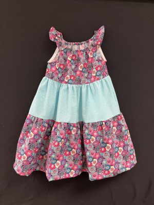 Kenya-dresses-2025-14