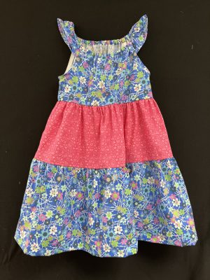 Kenya-dresses-2025-15